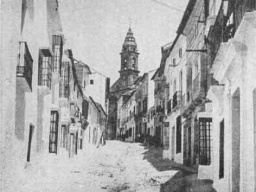 1920 a 1950-002